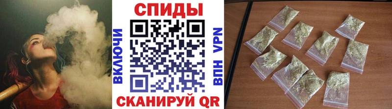 БУТИРАТ 99%  Сосновка 