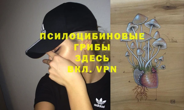 кристаллы Алексин